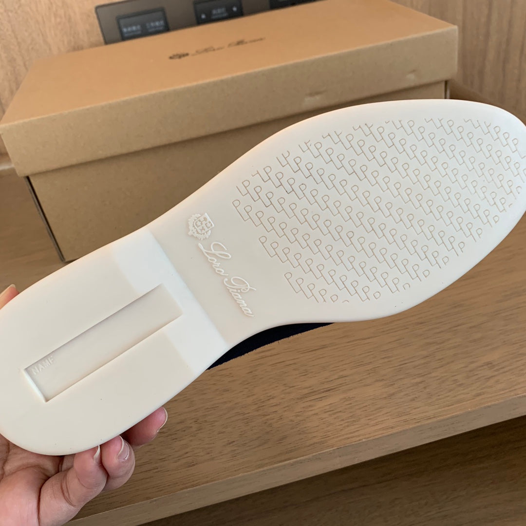 Z2X66A63 Popular high-quality Shoes