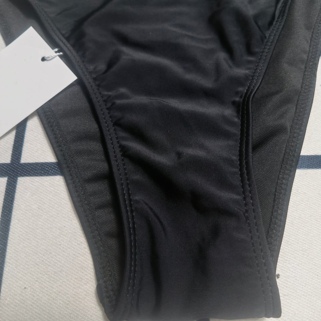 146RA126Y Popular Bikini swimsuit