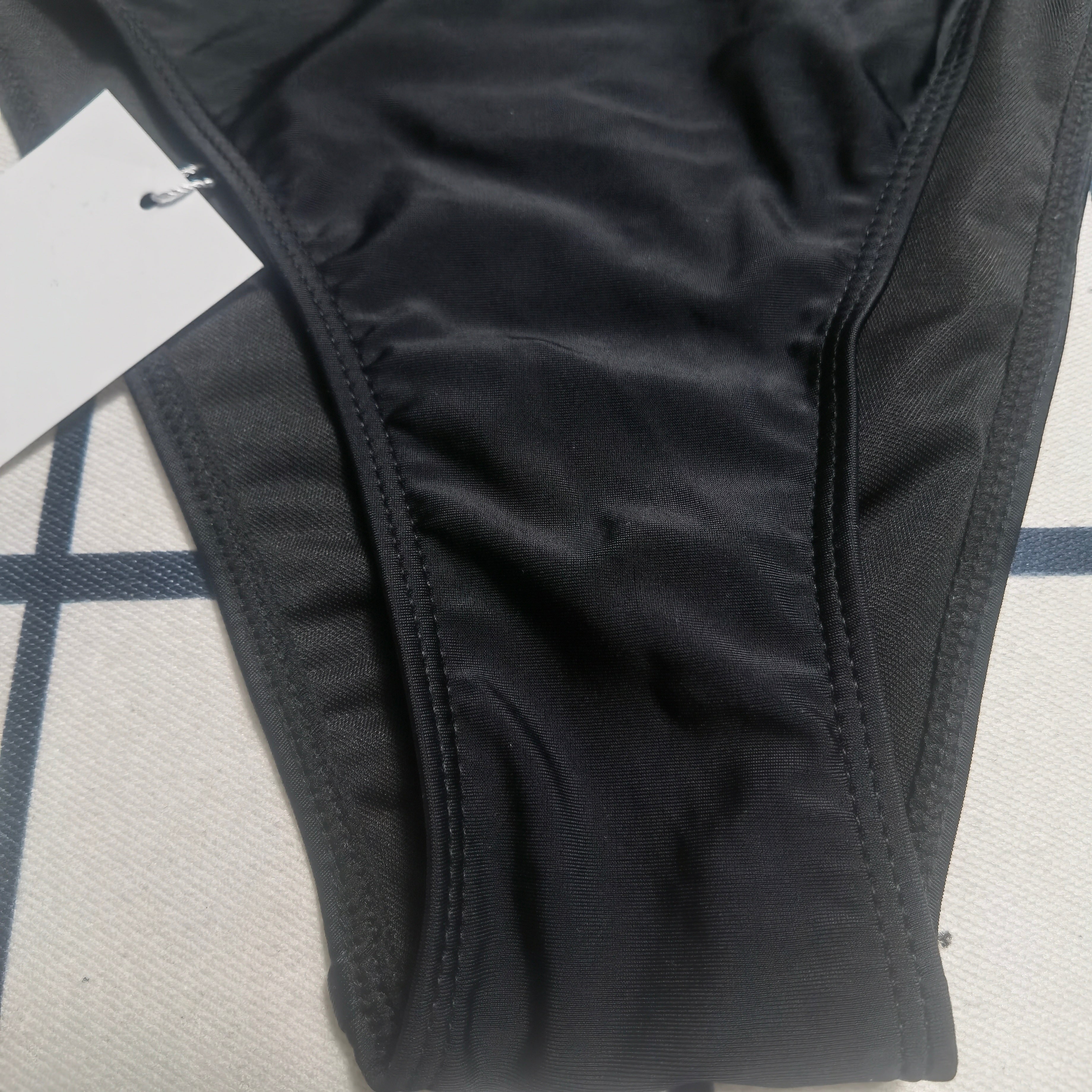146RA126Y Popular Bikini swimsuit