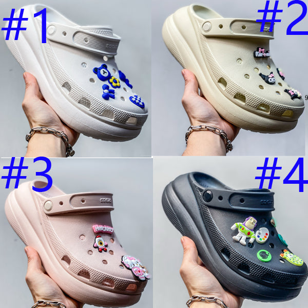495QA80Z Popular Shoes