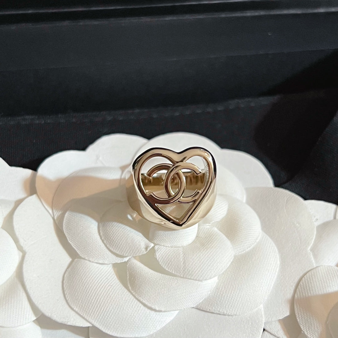 14C211J  Popular   Rings