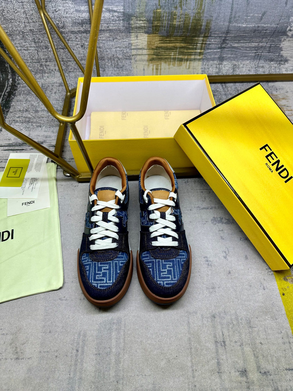 295NF15Z Popular high-quality shoes