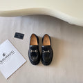 6105QB342Z Popular  Shoes