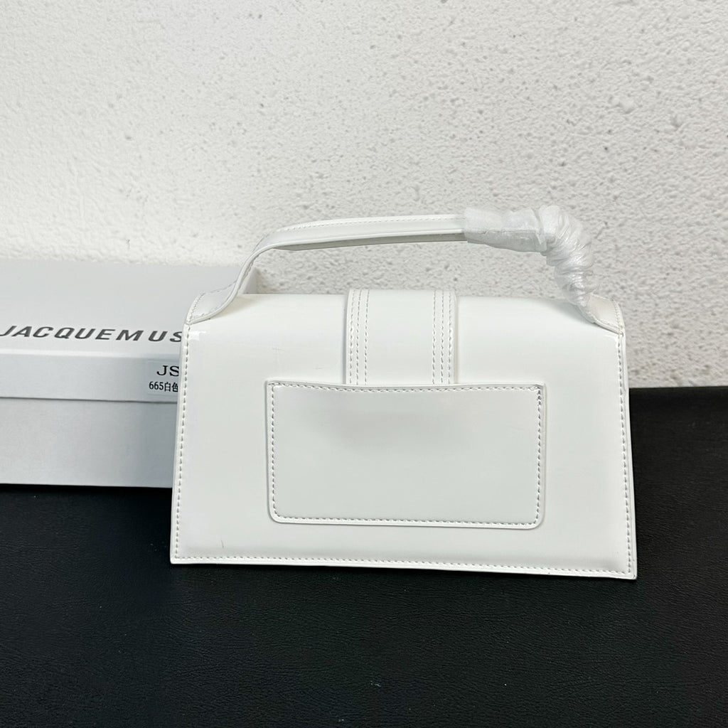 146PA133B Popular leather  bags