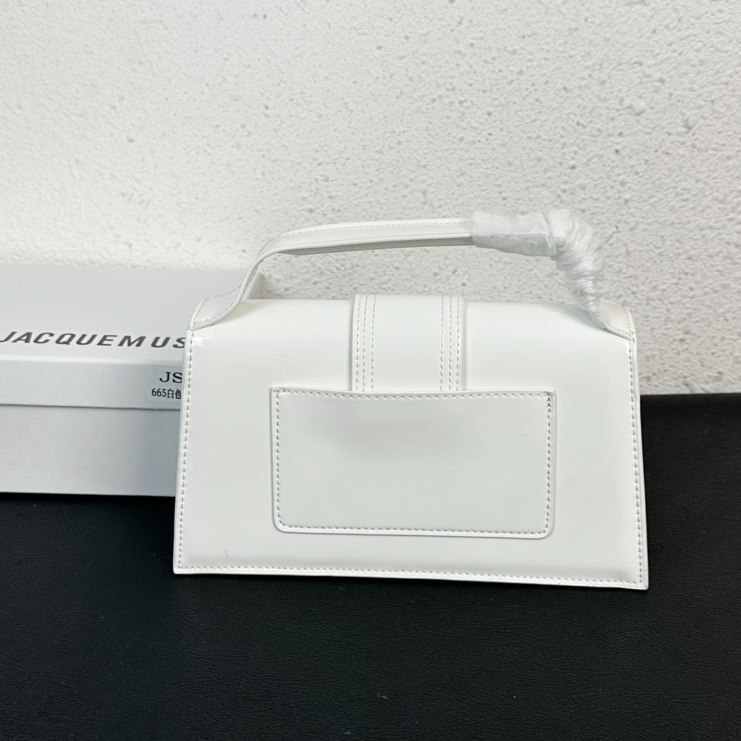 146PA133B Popular leather  bags
