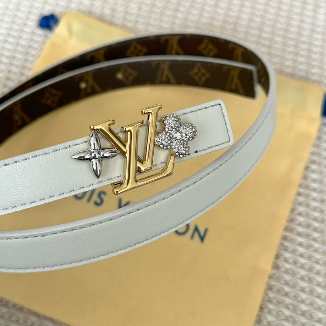14E146P Popular   High quality belt With full package