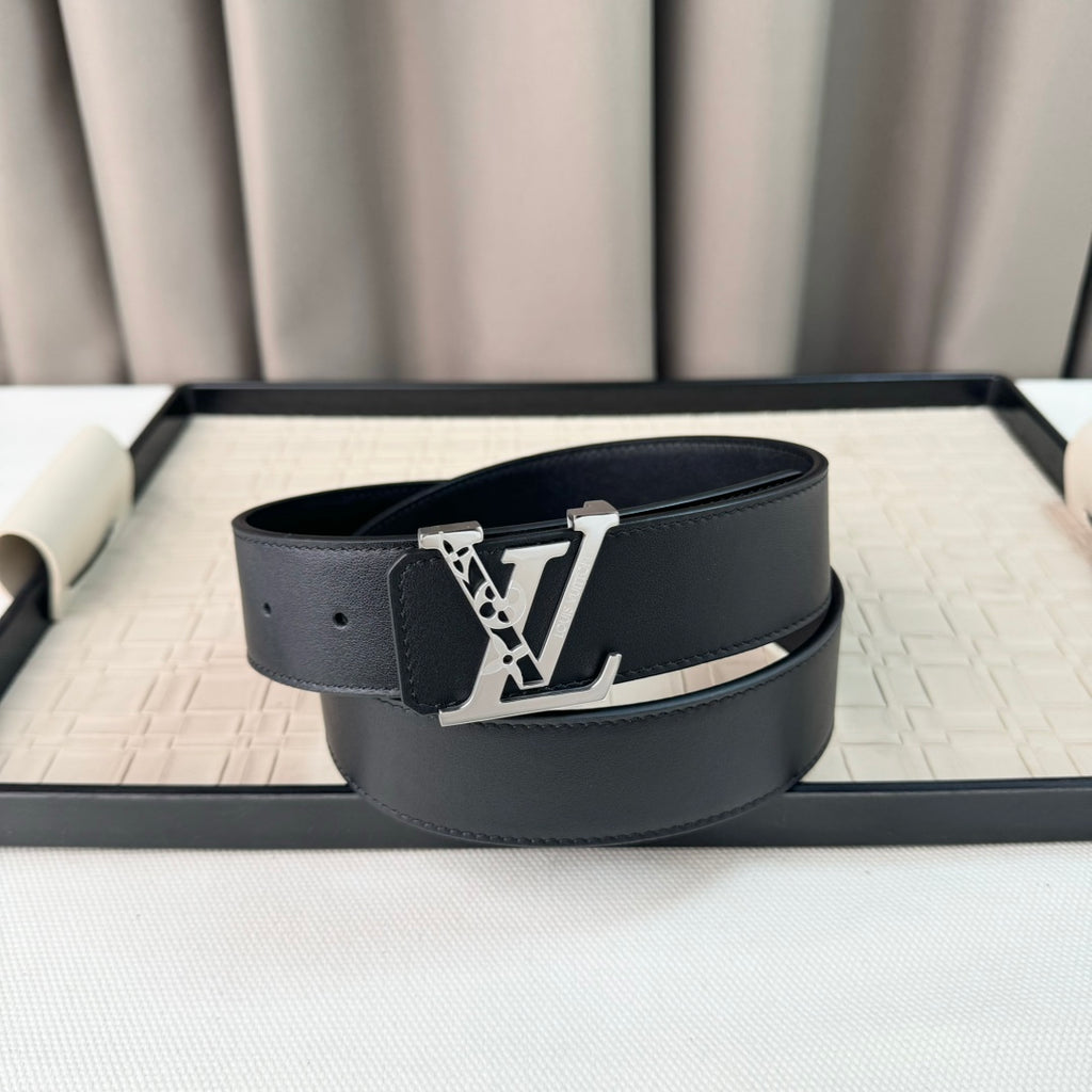 14E26P  Popular     High quality belt With full package