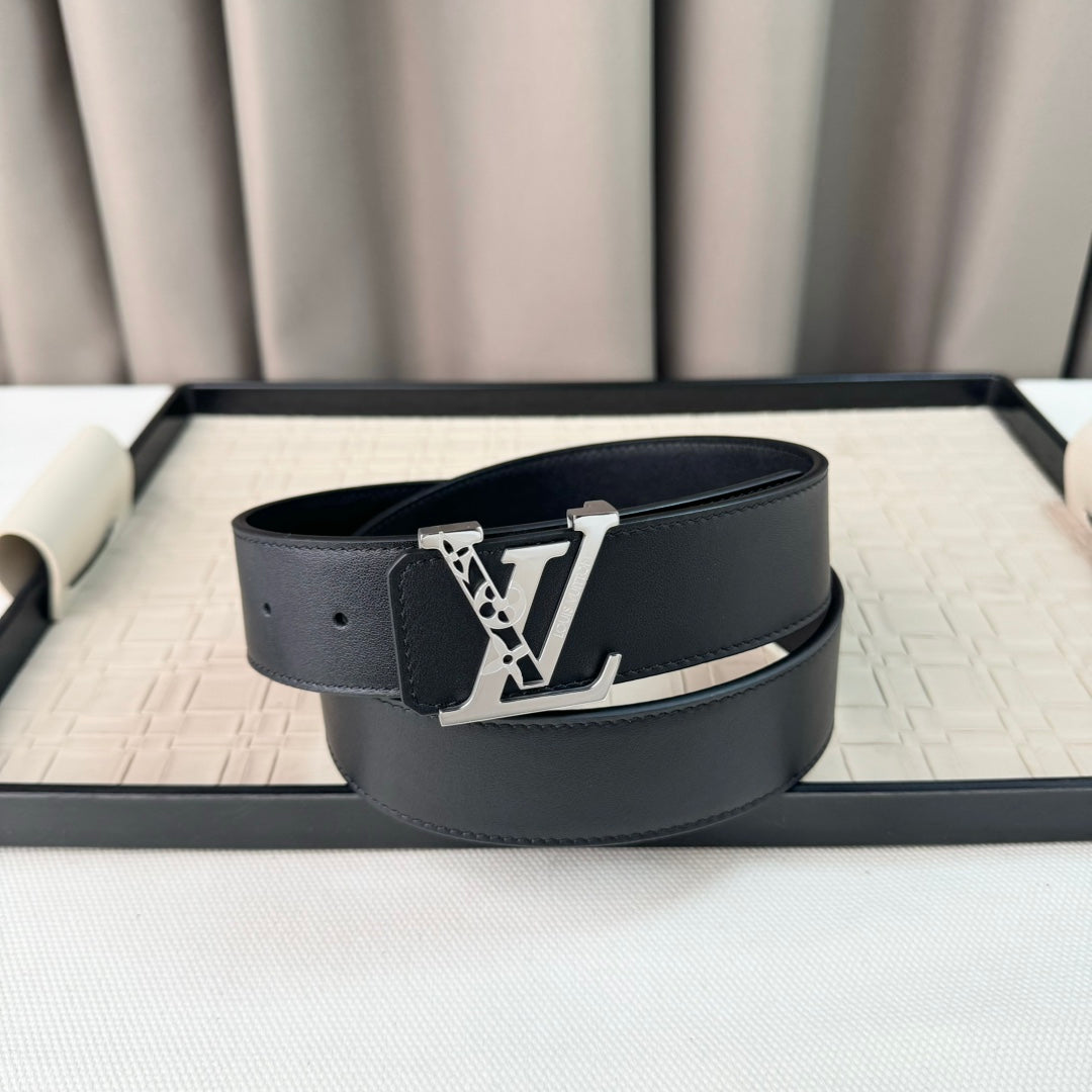 14E26P  Popular     High quality belt With full package