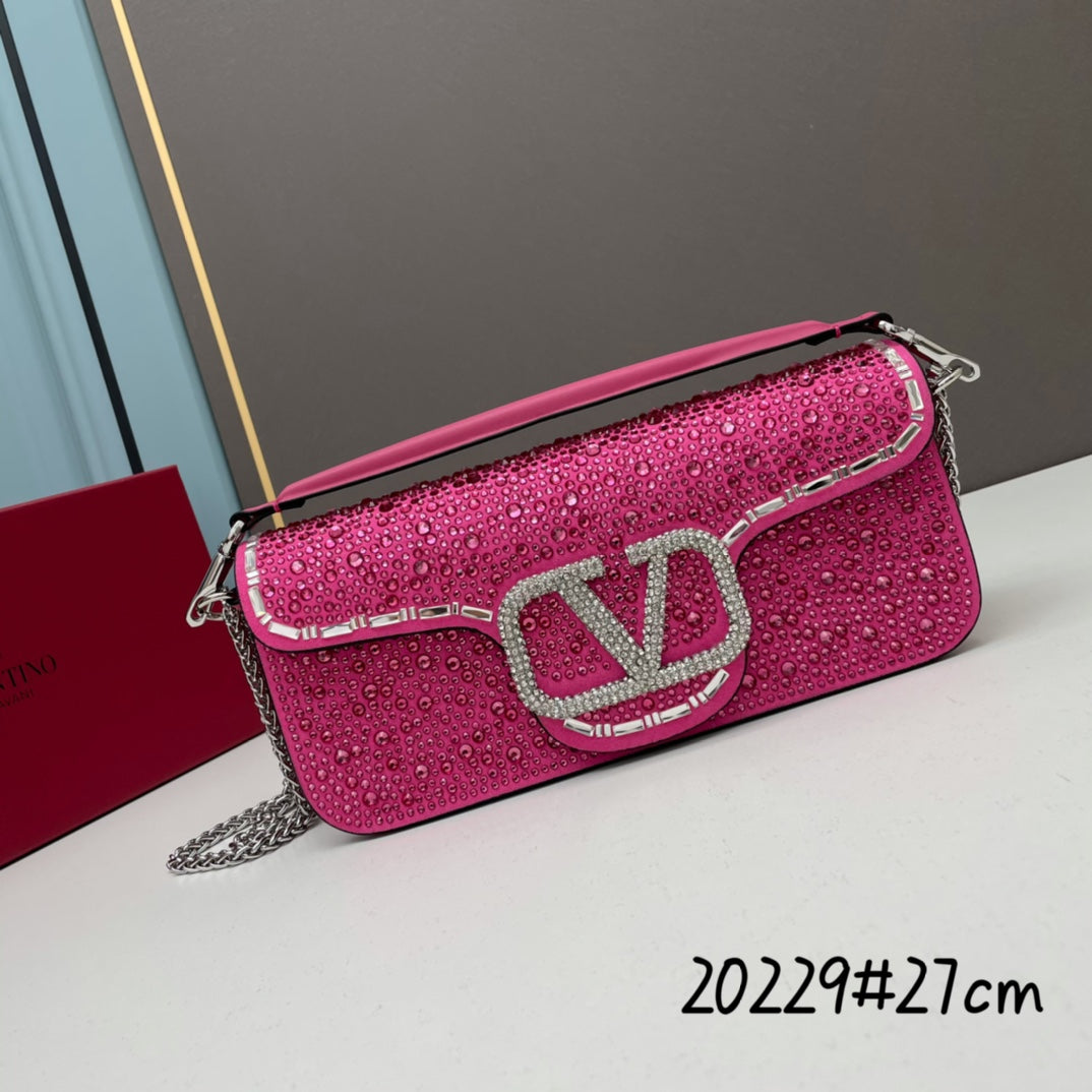 1WVL119B Popular bag