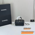 15RC55B  Popular  leather bag