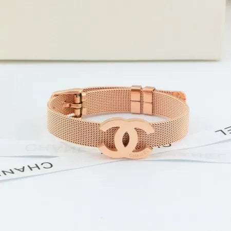 BC92K  Popular Bracelets
