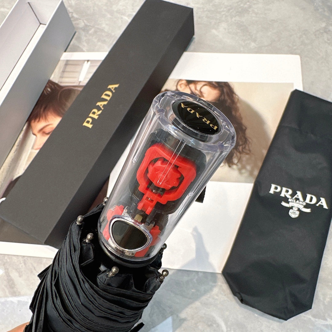 15RP141S Popular UV resistant umbrella