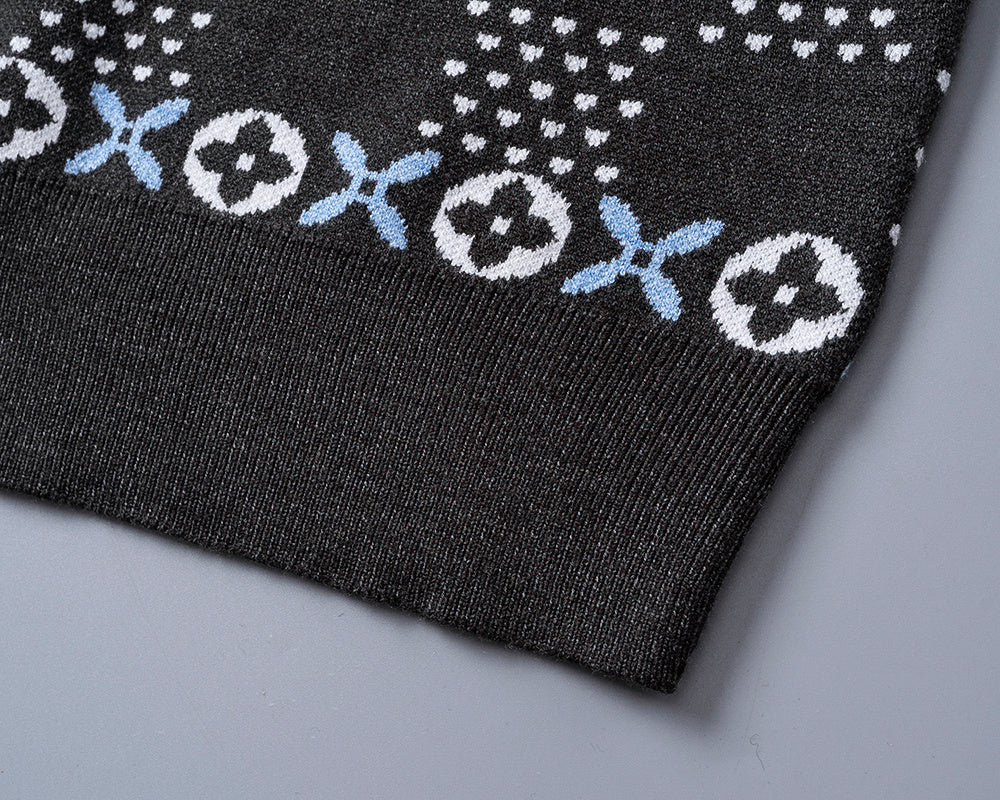 185ZE120U Popular Sweaters