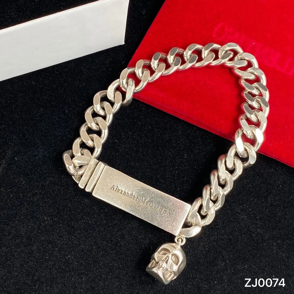 14MQ570K  Popular Bracelets