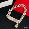 14MQ570K  Popular Bracelets
