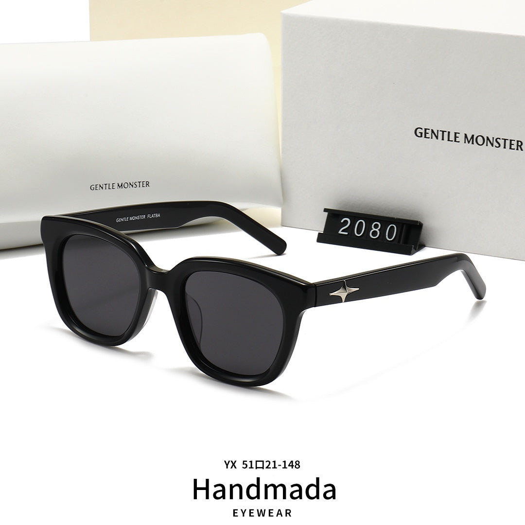 136NA5T Popular Sunglasses