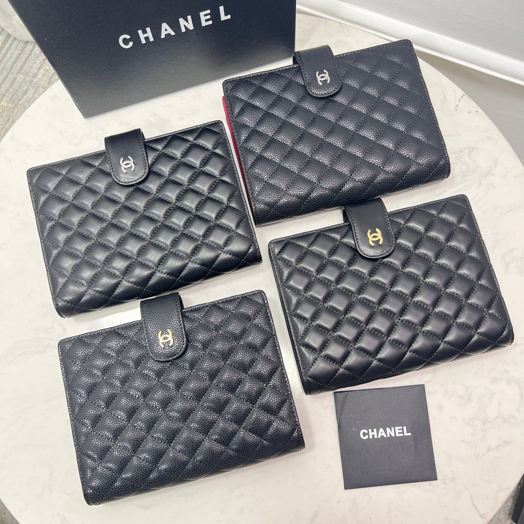 B1X66C13 Popular high-quality leather note book