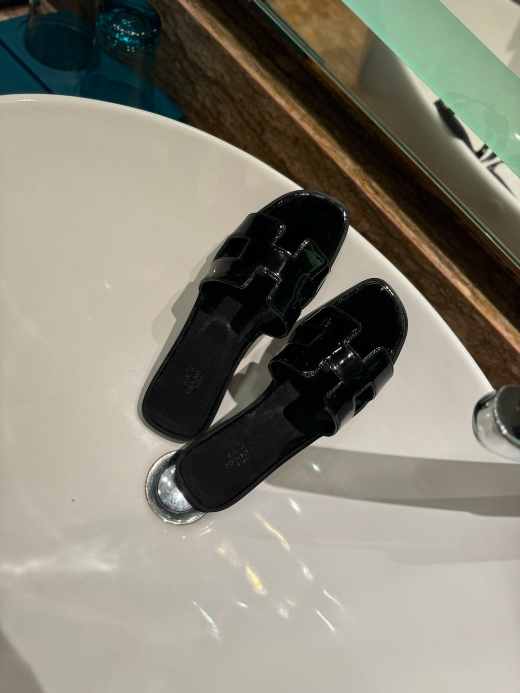 155ZH310Z Popular Slippers