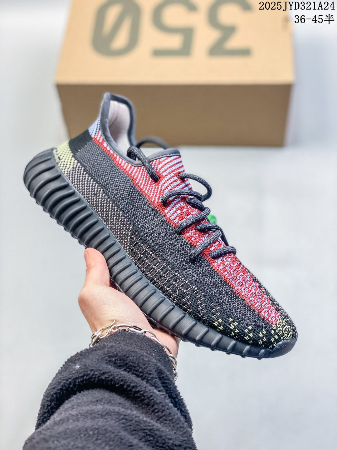 445ZA102Z Popular shoes