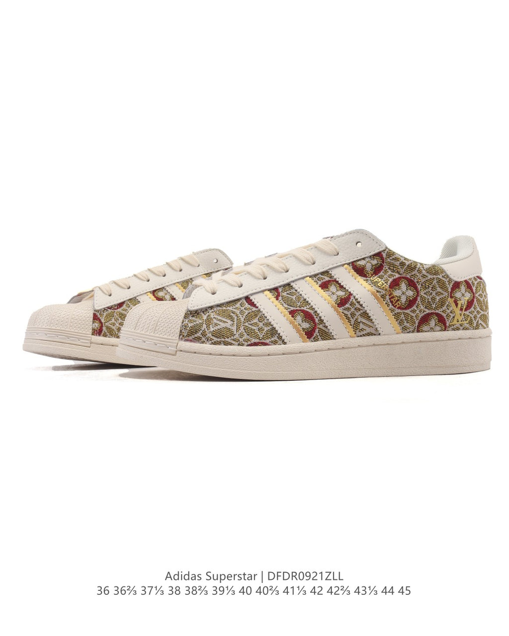 495QB37Z  Popular  shoes