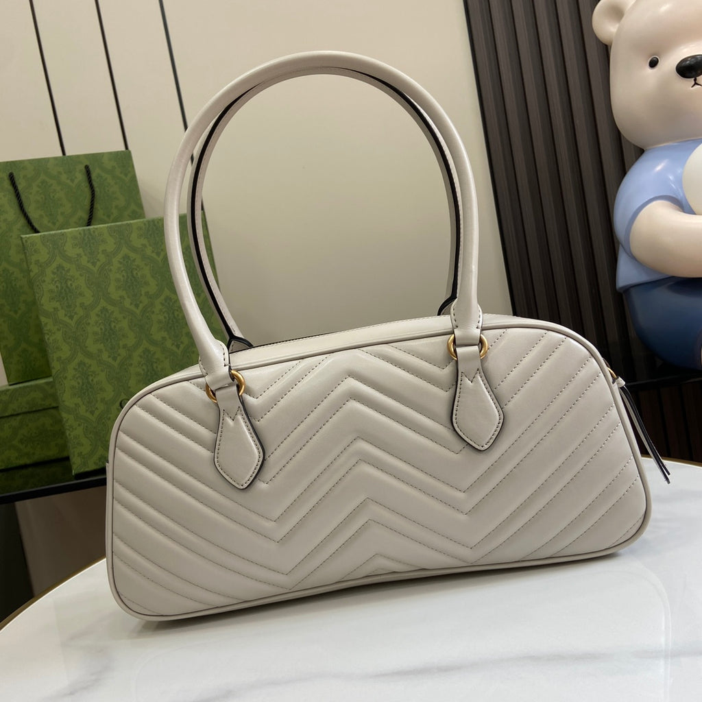 1XB456B Popular   leather bag