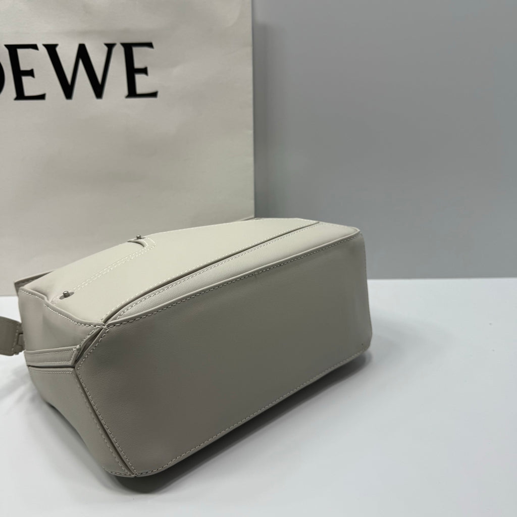 146RA11B Popular leather bag