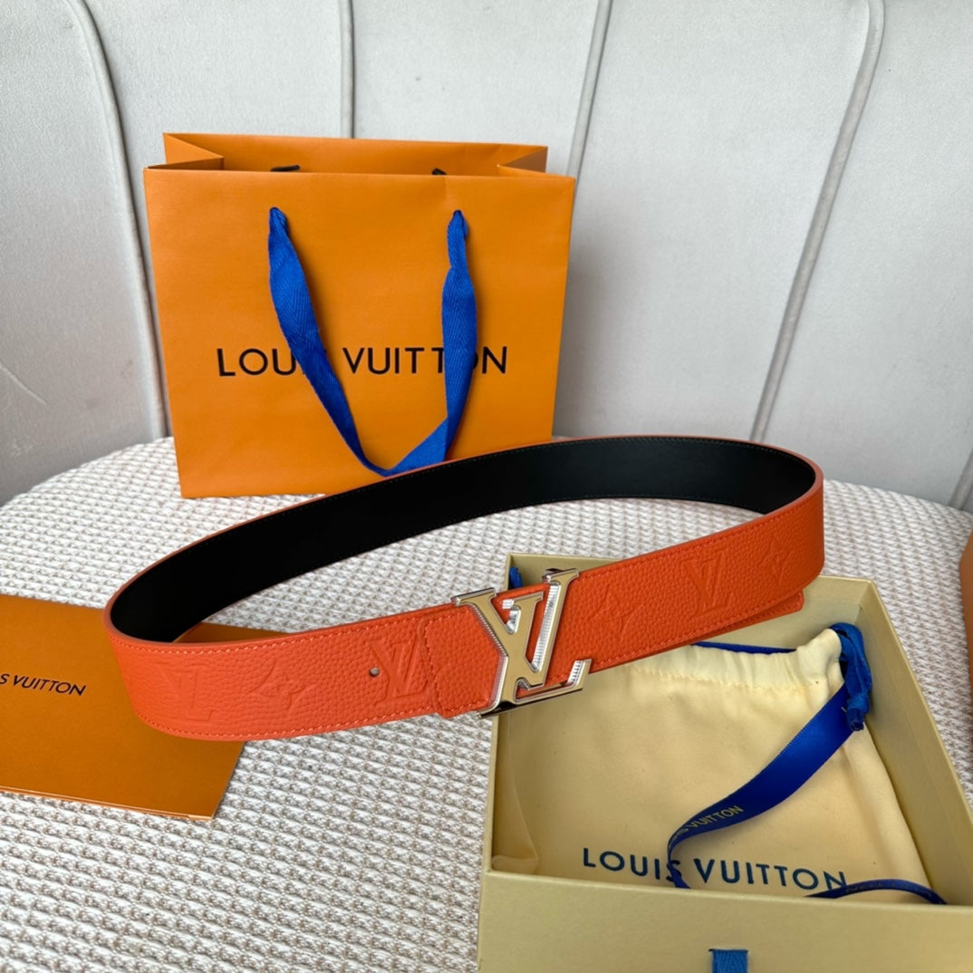 14E72P Popular   High quality belt With full package