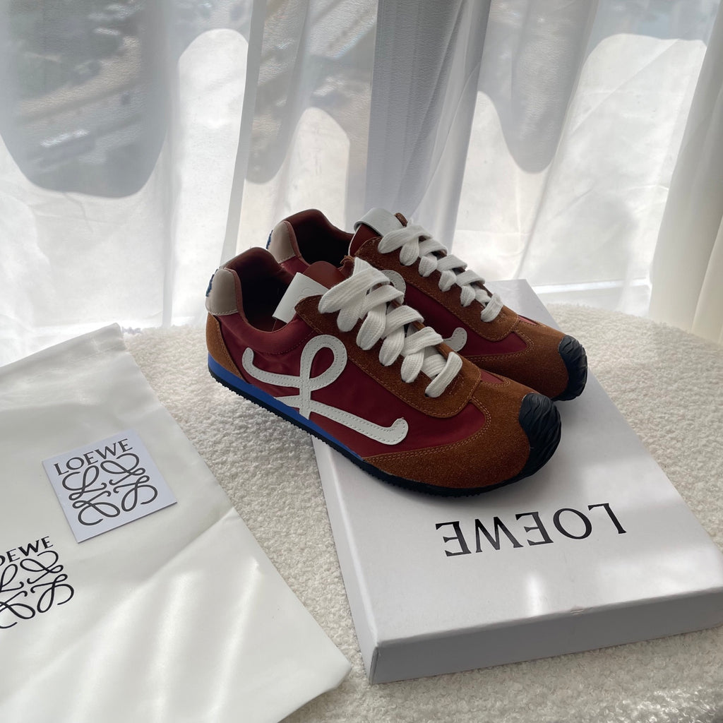 6105QA340Z Popular  Shoes