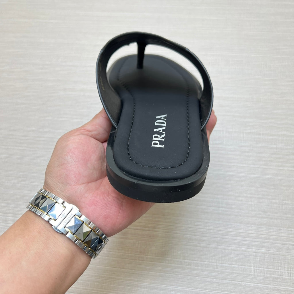 54PD72Z Popular slippers