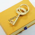 3RE20A  Popular key closure
