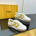 2105QF419Z Popular high-quality Shoes