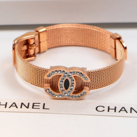 BC52K  Popular Bracelets