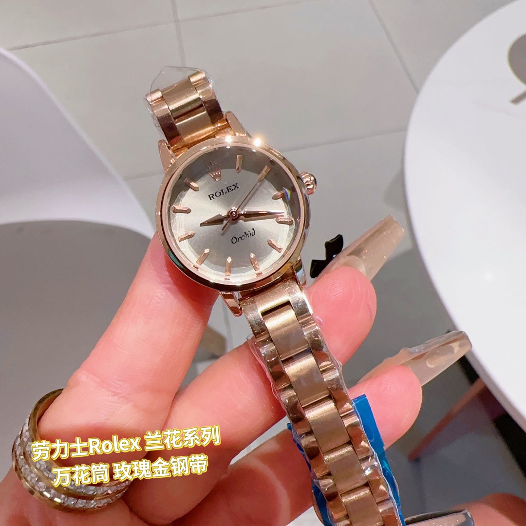 136RL42L Popular Watches