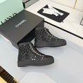 295QC129Z Popular high-quality Shoes