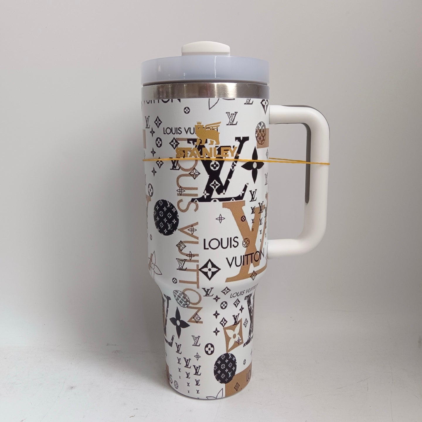 156NE5A Popular  Cups
