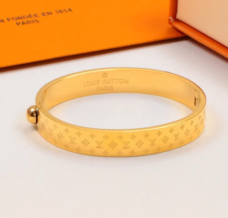 2E23K  Popular Bracelets
