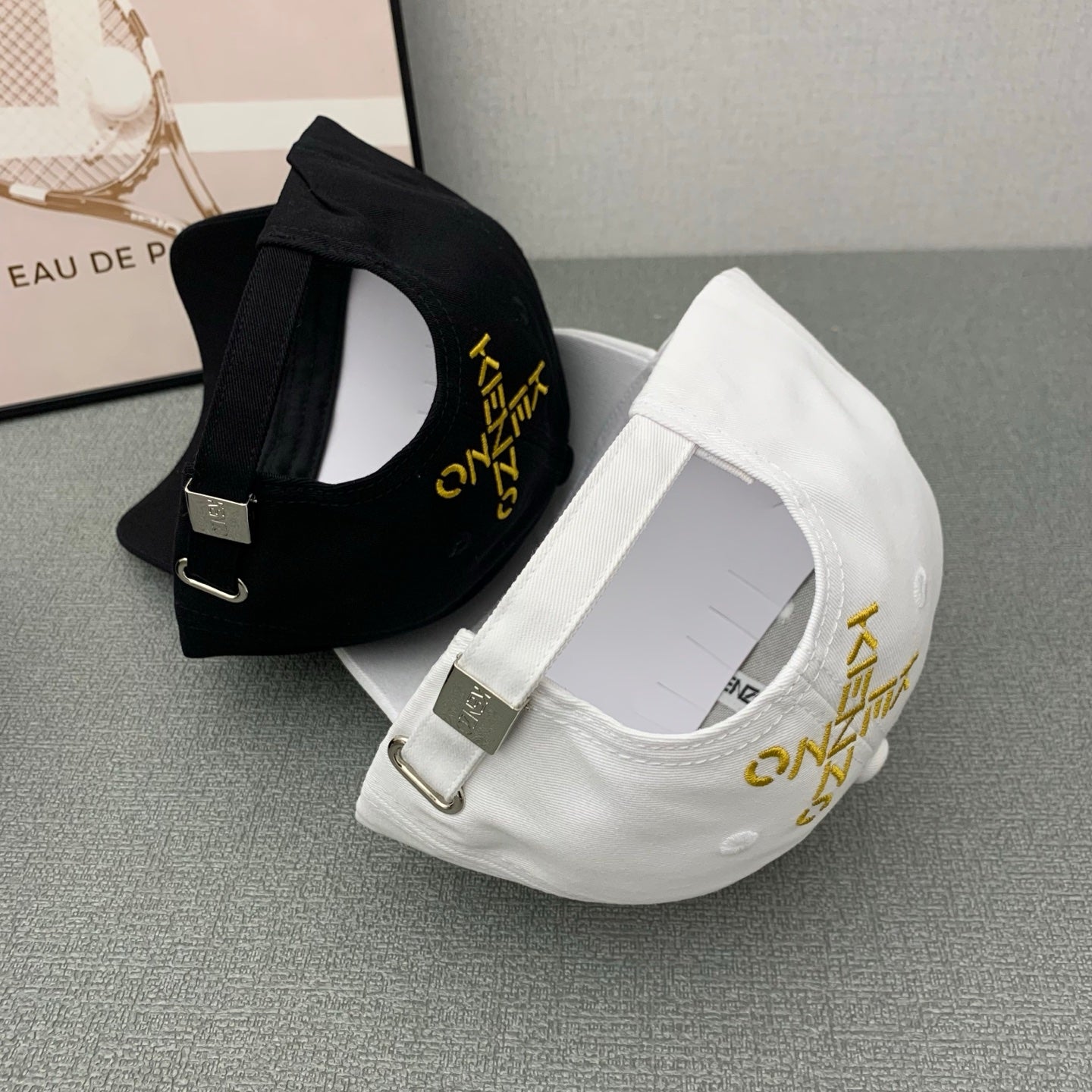 145A574M Popular  hats
