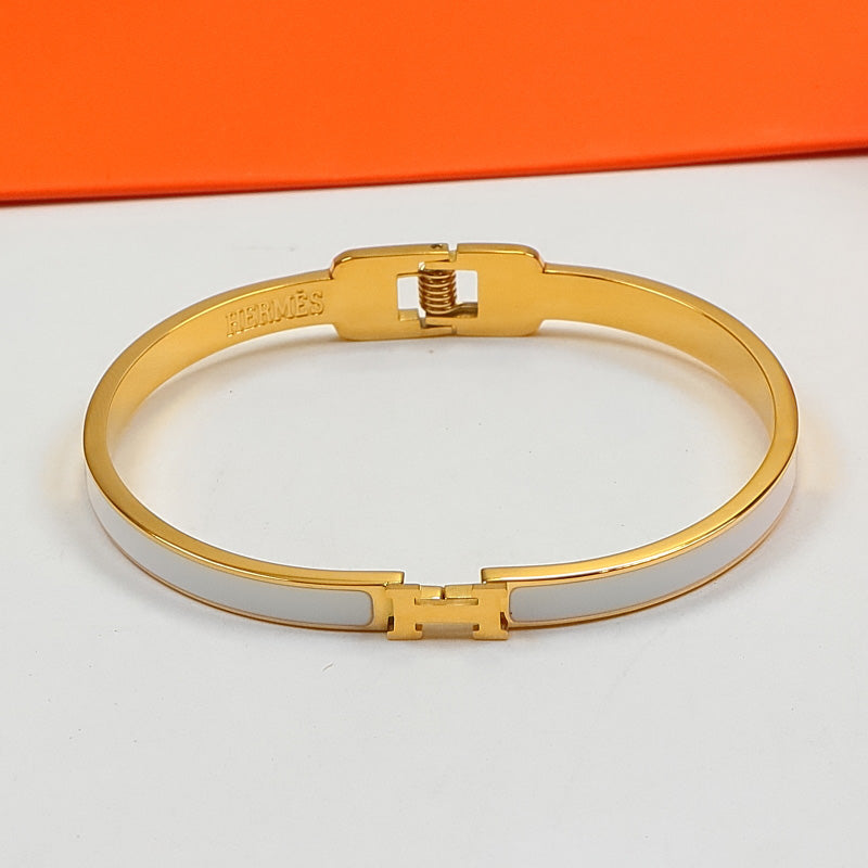 2H155K  Popular bracelet