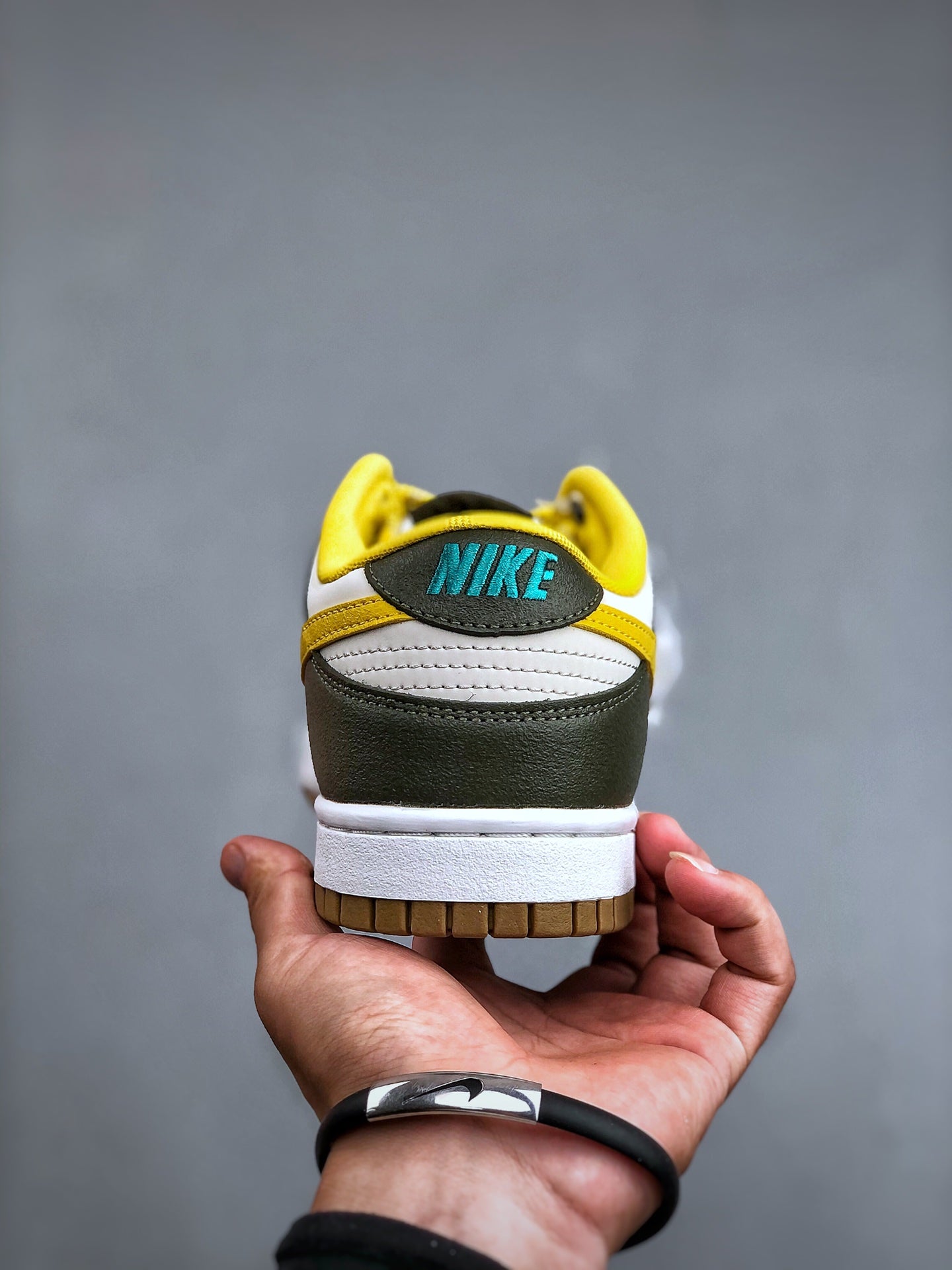 465NA12Z  Popular shoes