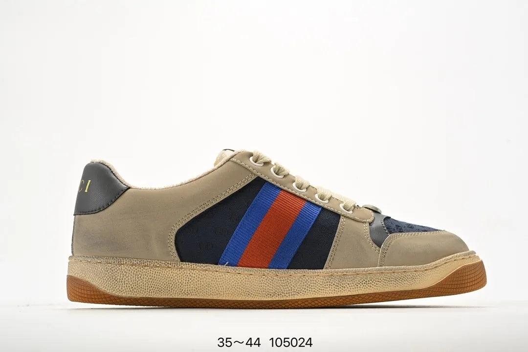 1XB6Z Popular shoes