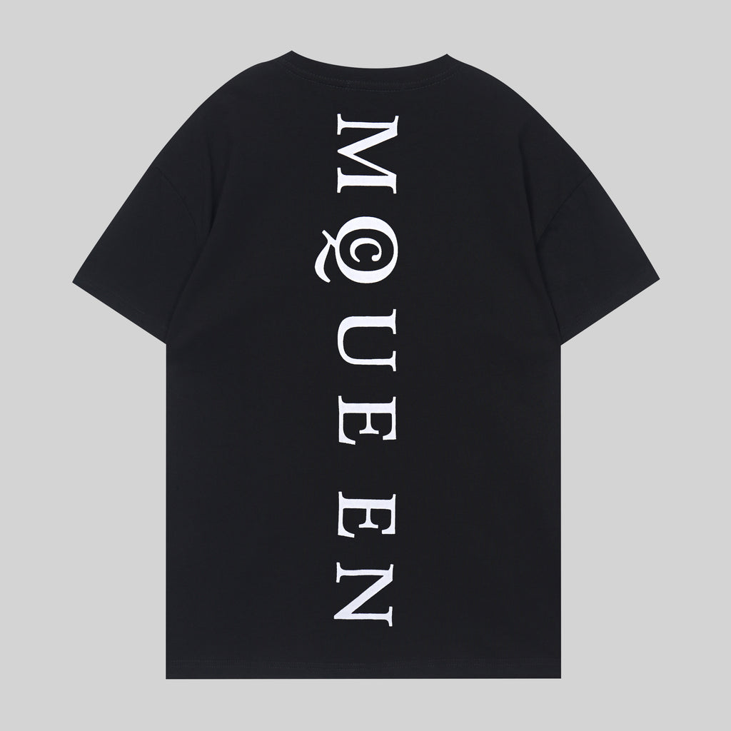 125WQ38U  Popular T-shirts