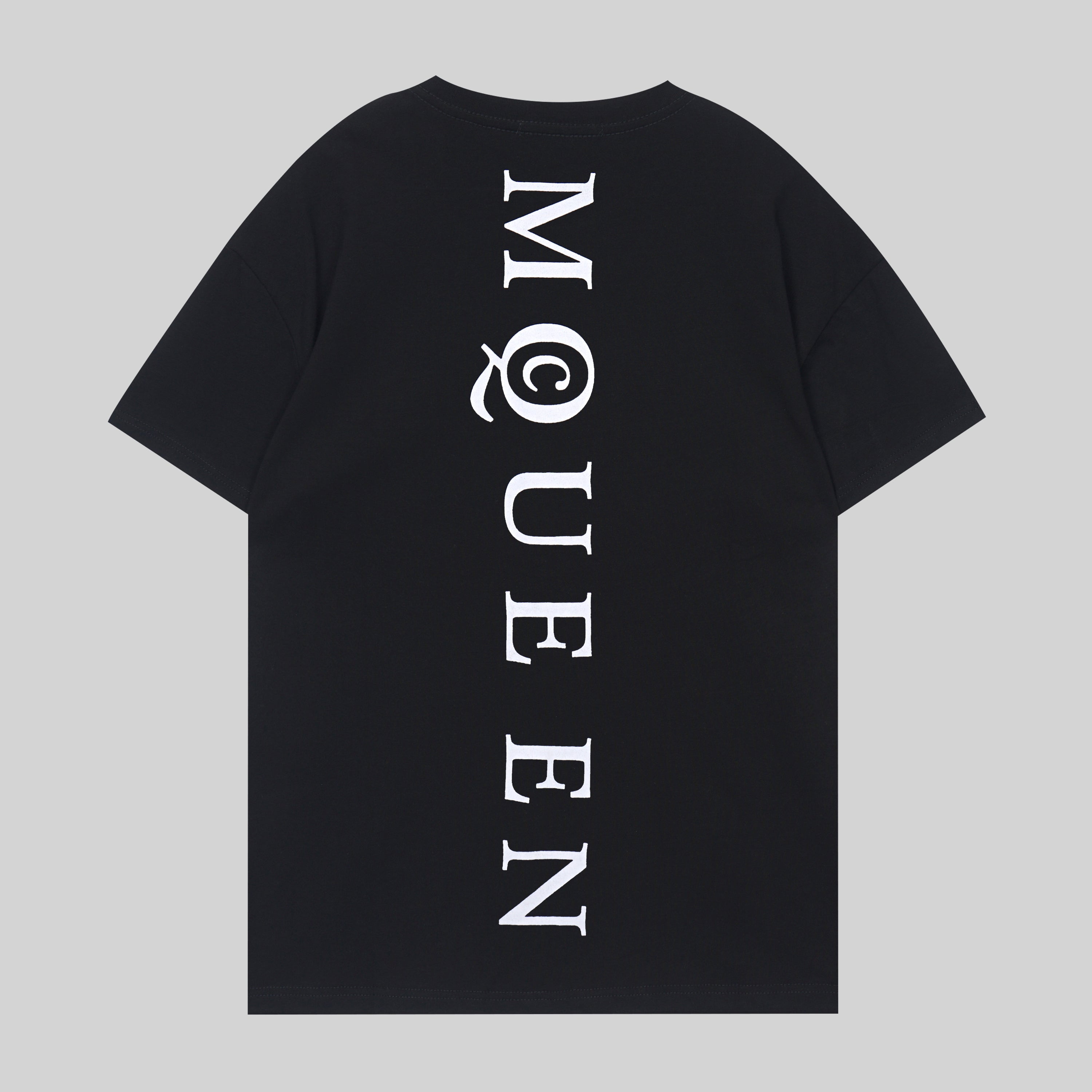 125WQ38U  Popular T-shirts