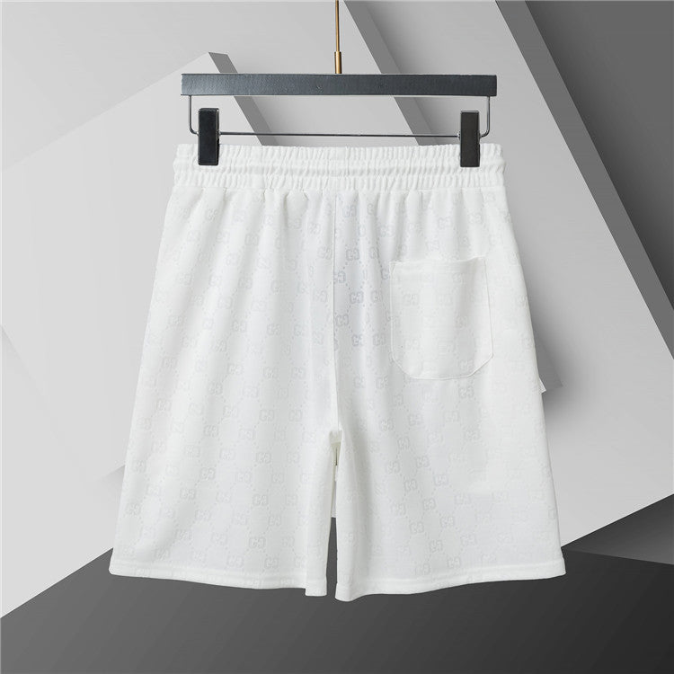 36PB104U Popular T-shirts