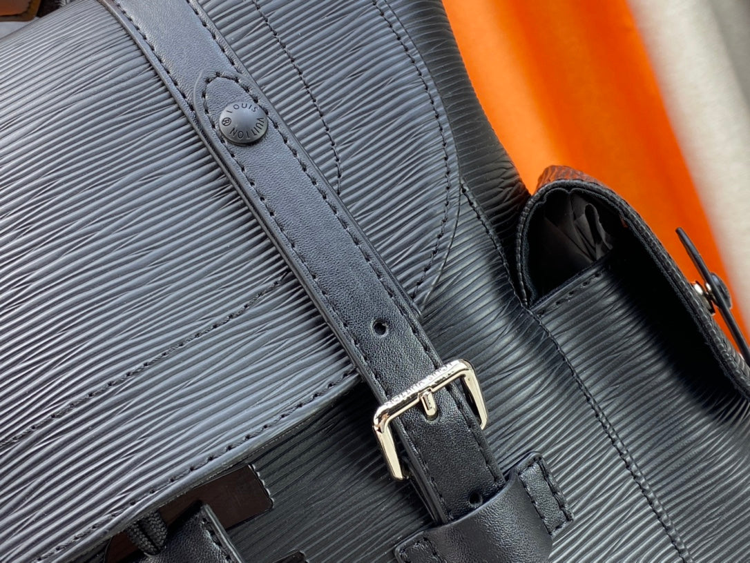 1XE450B Popular   leather bag