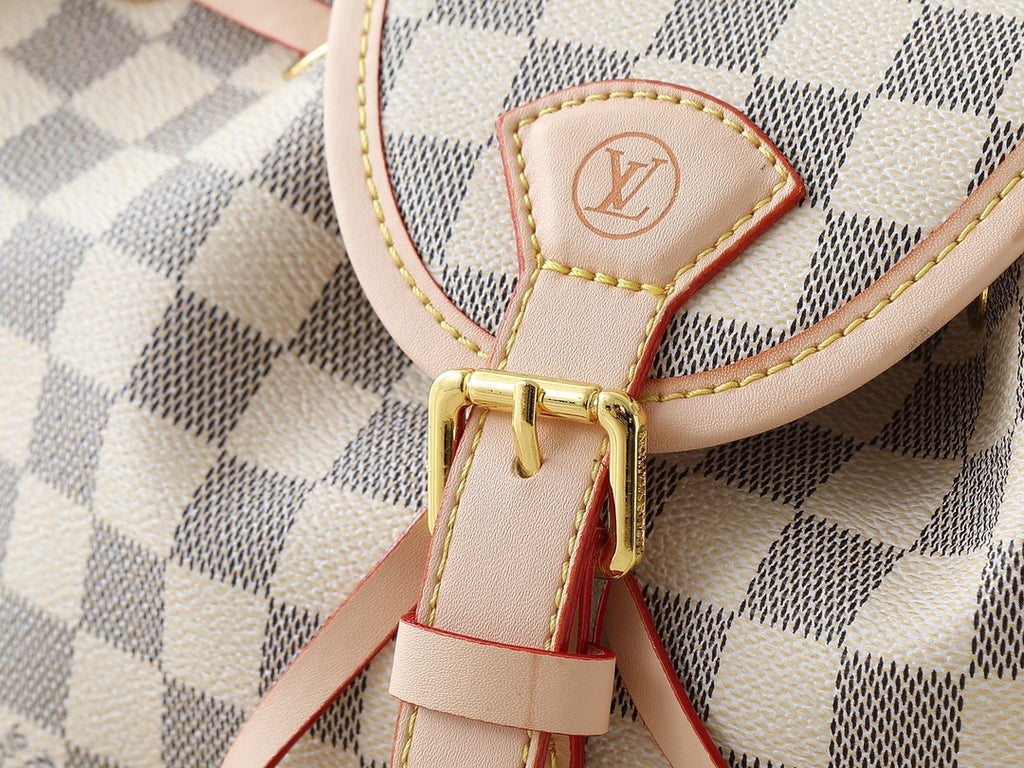 15RE18B Popular  leather bag