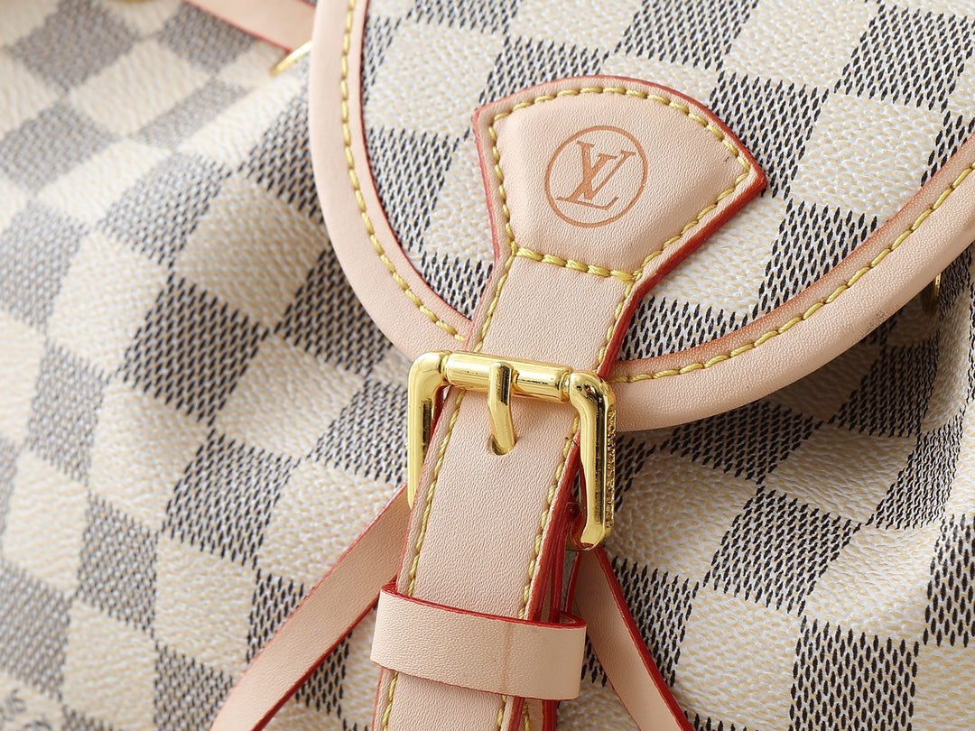 15RE18B Popular  leather bag