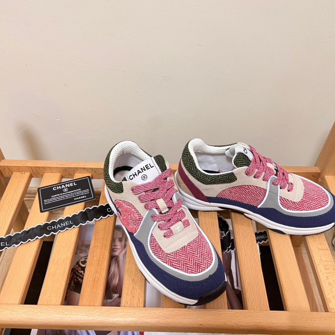 195QC19Z  Popular  shoes