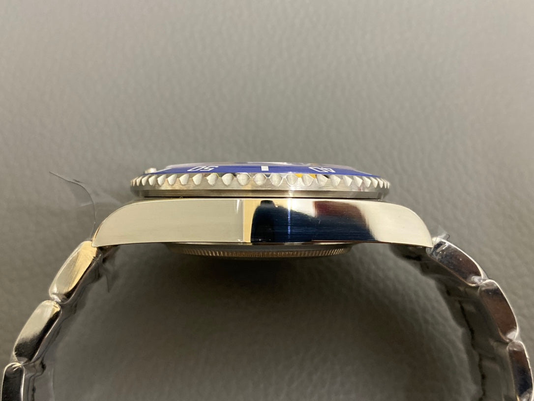 136RL58L Popular Watches