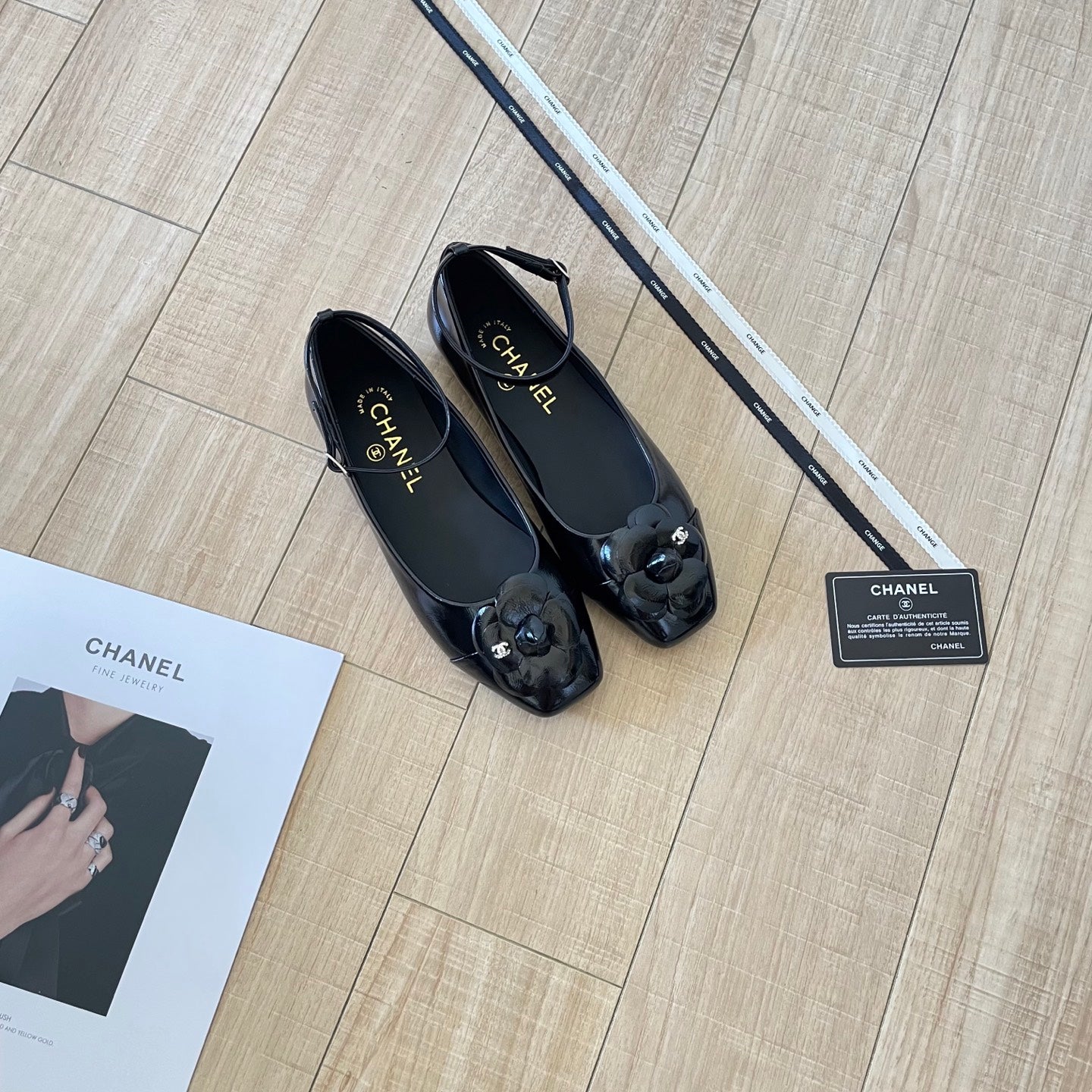 6105QC348Z Popular  Shoes