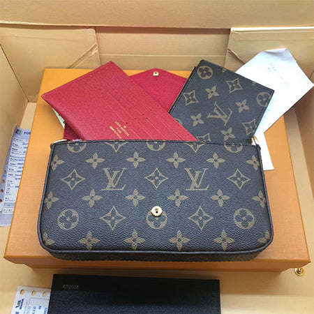 3E37B Popular  leather bag 